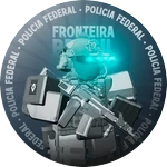 Policia Federal