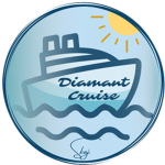 Diamant Cruises