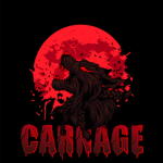 CARNAGE |