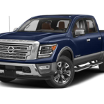 Platinum reserve