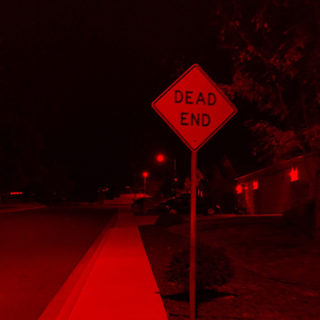 𝒌𝒏𝒐𝒘 *:･ﾟ✧