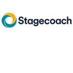 Stagecoach Local Group