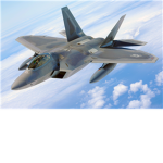 Ro-Planes 2 fan Club