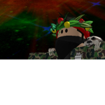 Reverse™