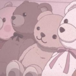 Angelic Foxes Hangout ·˚⁀➷