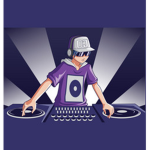 Raveblox
