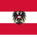 Kingdom of Preußisch