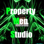 Property Men Studio's