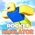 [10X POWER] 🚀 Rocket Simulator