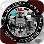(TGRA) Special Operations