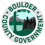 USA | Colorado State Government