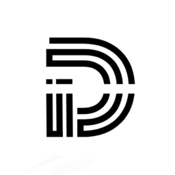 Delta Solutions