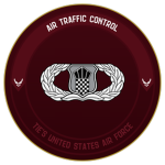 Air Traffic Contrоl