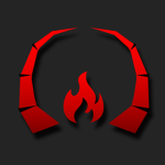 Royale hot heads