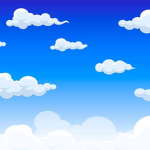 Clouds & Skies
