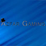 Azfar Gaming Club