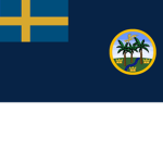 Svenska Guldkusten