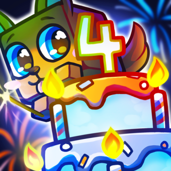 [🌴 Summer 🌴] Pet Catcher!