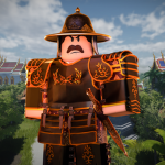 Kingdom of Ayutthaya l อาณาจักรอยุธยา