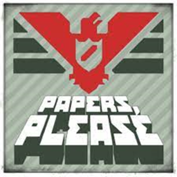 Papers, Please