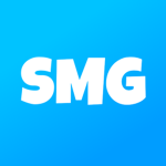 Super Mayhem Games