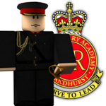 Empire Of The United Kingdom | British Army
