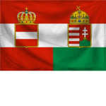 Austro-Hungarian Empire