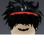 ITS_JOSH