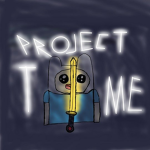 Lando makes games