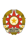 Premium Club of Holsterio County