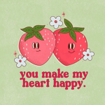 Luhv0lyheart$