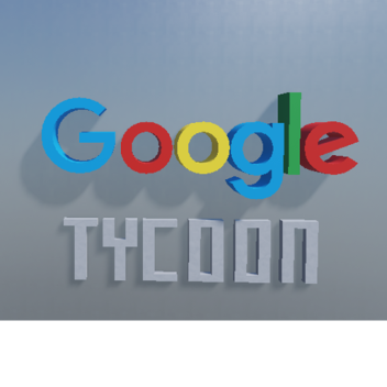 GOOGLE TYCOON