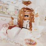 ~Lars boutique~