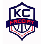 KC Prodigy (AAU League)