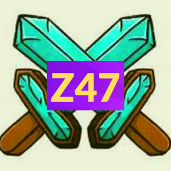Zizalaka_47 PvP