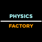 PhysicsFactory