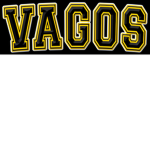 (VSG) The Vagos Street Gang