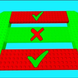 Hard Troll Obby Roblox