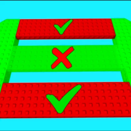 Image du serveur Roblox