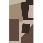 < CANDY ARMY >