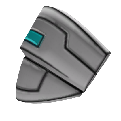 Sonic Fort Roblox item