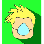 Seriously YT Fan group!