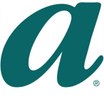 AirTran Flights