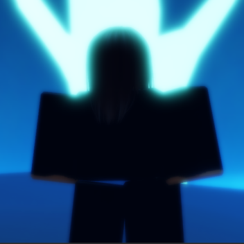 (VOICE CHAT) Attack On Titan: The Paths