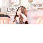SimplyyBella Fan Group!