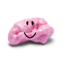 [🍬] Be Gum