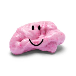 [🍬] Be Gum icon