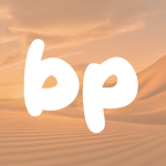 | Burnout Production’s |