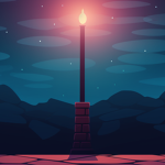 The_Beacon