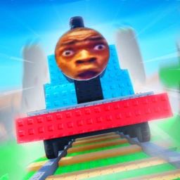 Dank Rails [OWNERSHIP SOLD] icon